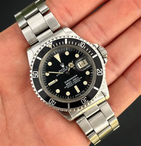 rolex president 1980|1980 rolex submariner value.